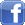 

   Go to our Facebook page   
.
