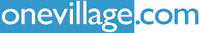 

   Onevillage.com


   Click to 'How to get it'   

