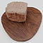 

   Our catalogue of   
   Home accessories   
.
