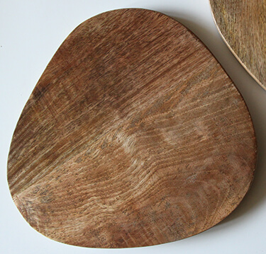 

   11633 Triangular cutting board    

   Click picture to consider   
   «Sisum» wooden bowl   
.
