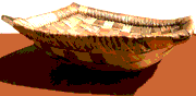 

   Zen basket   


